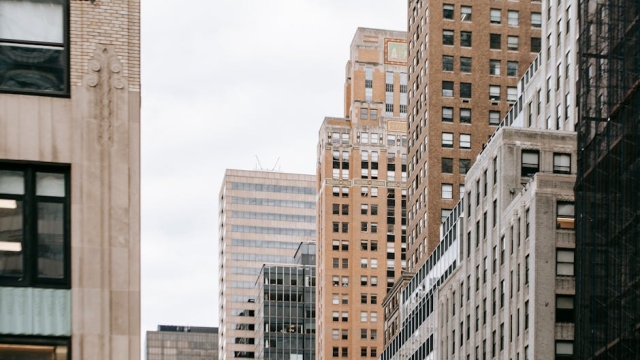 Overview of Milwaukee’s Real Estate Market