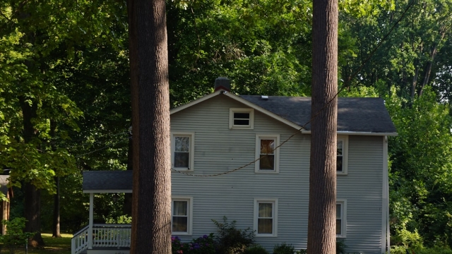 Preparing Your Home for Sale Staging and Repairs