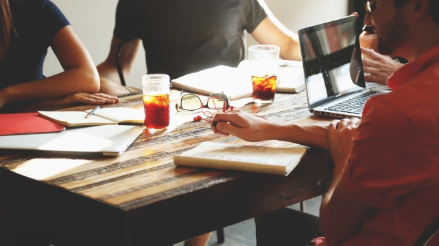 Understanding Business Exit Solutions An Overview