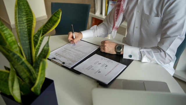 Understanding Retail Insurance What It Is and Why It Matters