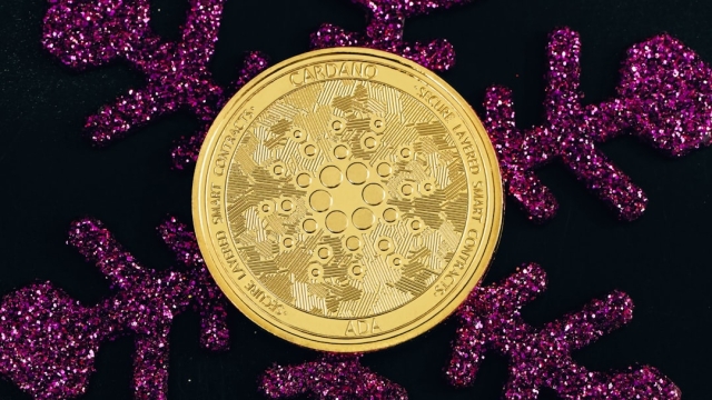 Understanding the Basics of Historical Coin Appraisal