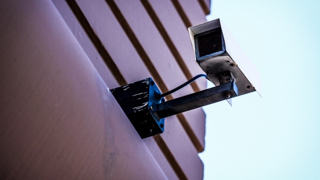 Understanding the Role of a Private Detective in Pattaya need private