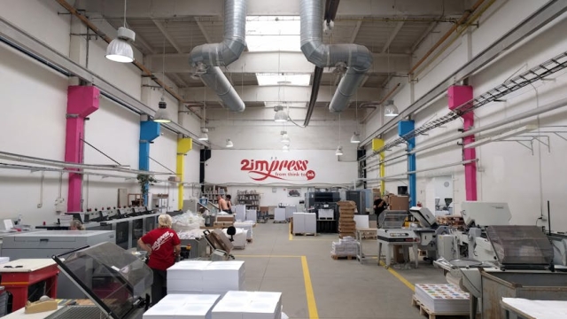 Advancements in Bottling Technology for Carbonated Beverages