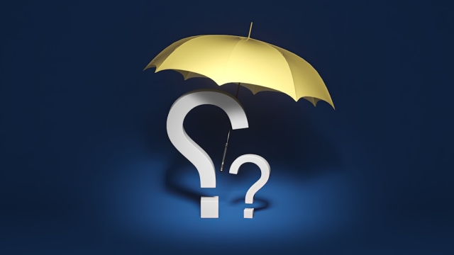 Overview of Business Insurance in Arizona