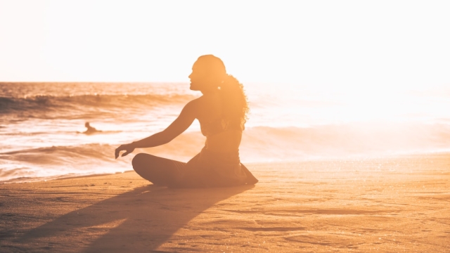 Overview of Open Space Counselling’s Services and Approach