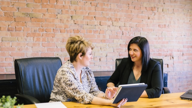 Overview of Risk Management Solutions in Maryland