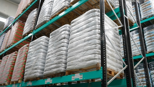 The Importance of Quality Towels in Hospitality