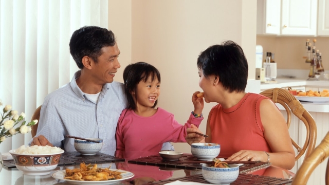 Understanding Condo Insurance Basics