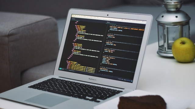 Understanding SEO Visibility What It Means for Your Business in Taiwan