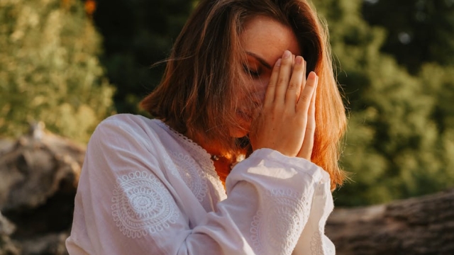 Understanding the Benefits of Couples Counselling