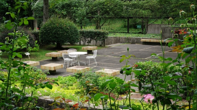 Understanding the Differences Between Pergolas and Gazebos
