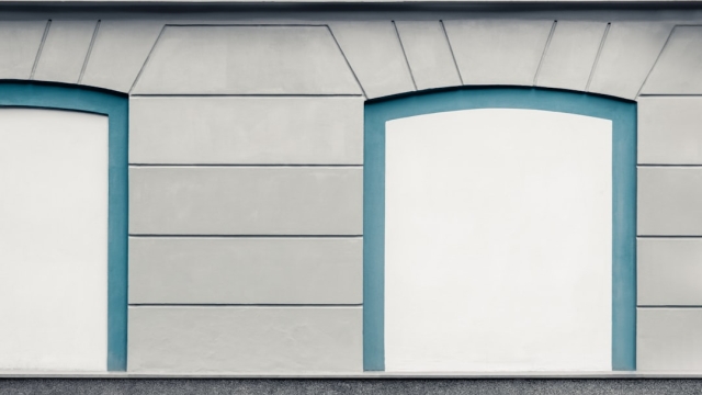 Understanding the Importance of Residential Door Security