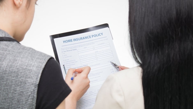 Understanding Umbrella Insurance What It Covers