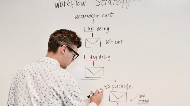 Understanding Viral Spike Marketing’s Approach to Spotify Promotion