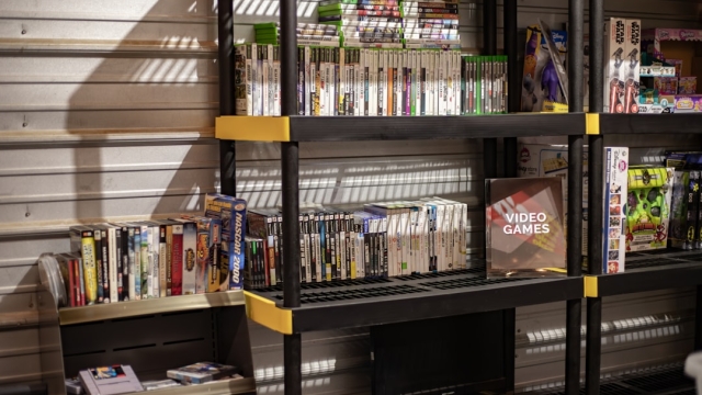 Overview of Gaming Culture in Tunisia