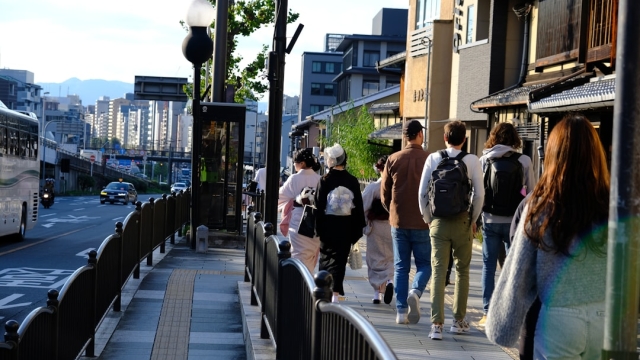 강남 하이퍼블릭의 위치와 접근성 Experts recommend