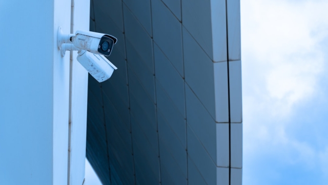 Understanding Master Key Systems Definition and Components