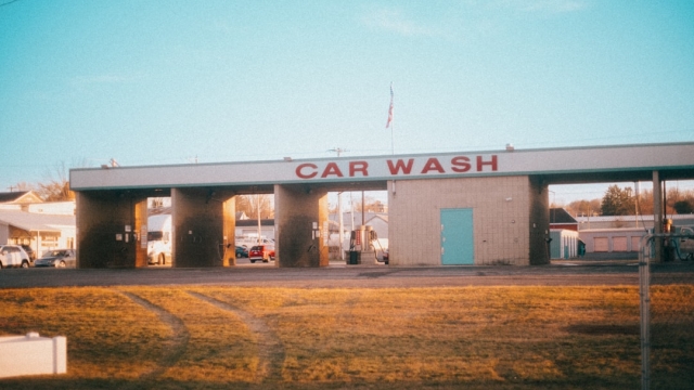 Understanding Customer Needs in Car Detailing