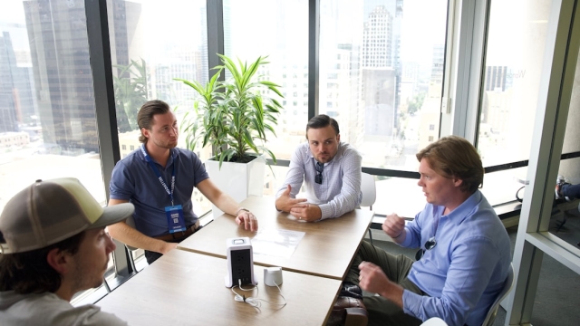 Understanding SEO Basics for Organic Traffic