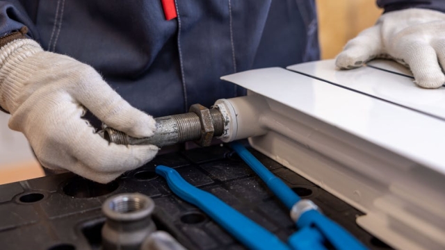 Common Causes of Pool Leaks Owning pool