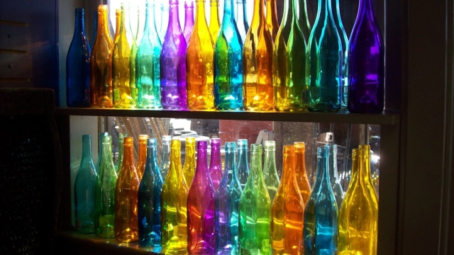 Exploring sipliquormerchant.com Your Guide to Online Liquor Shopping