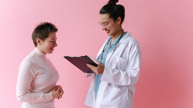 Overview of Dermatology Services in Forest Hills. NY