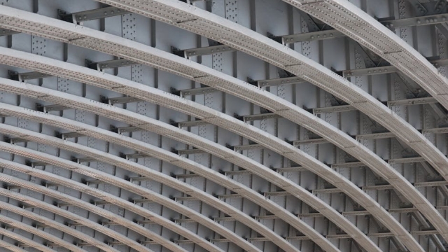 Understanding Pool Coping Types and Benefits When comes