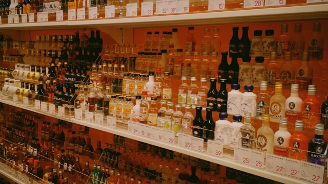 Understanding sipliquormerchant.com Your Guide to a Specialized Online Liquor Platform
