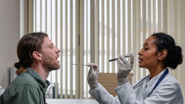 Understanding Pediatric Healthcare What Parents Need to Know