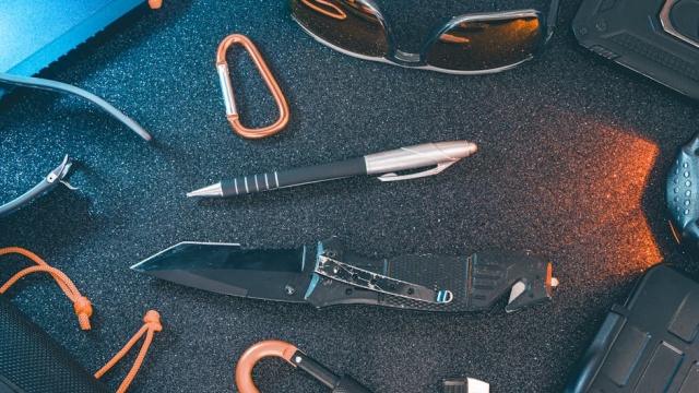 Current Trends in the beach towel market