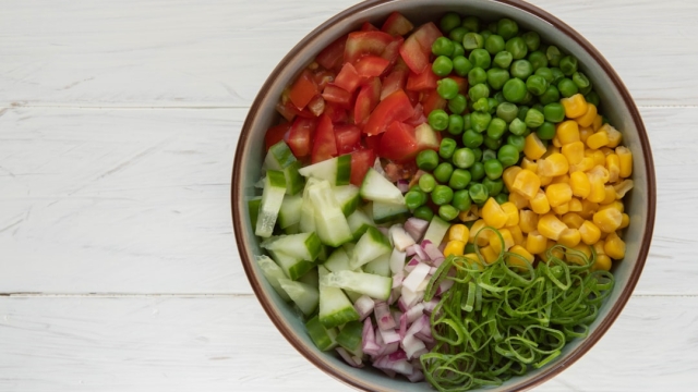 Local Smoothie Delivery Services in Nicosia